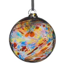 8cm Friendship Ball Hanging