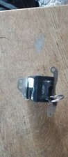 Toyota avensis ignition - toyota,