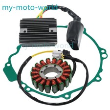 For Honda Stator