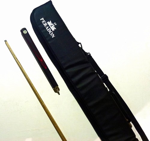 Peradon english made - made, 3/4