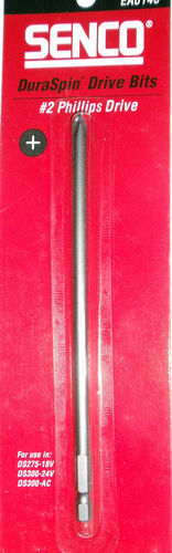 Senco eap27530 duraspin ph2 - eap27530,