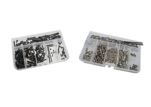 Screws rcs trx 153 screw - rc, rcs-trx-153-a2