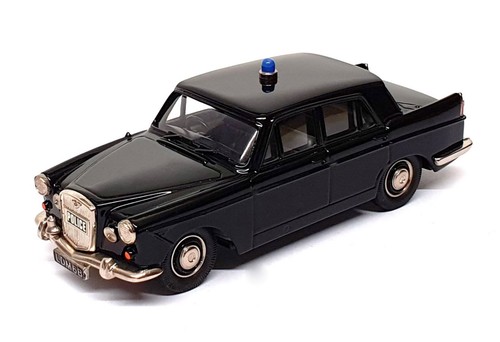 Lansdowne models scale - models,