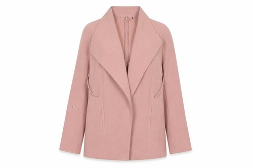 Primark womens jacket - primark,