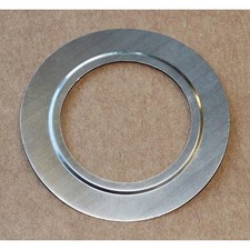 GASKET, EGR VALVE  FOR