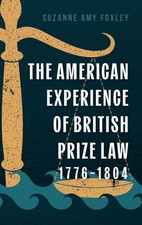 The American Experience of