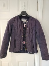Joules W.Gisella ladies