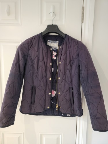 Joules gisella ladies - joules, w.gisella