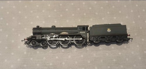 Hornby r2532 gauge 6 0 - hornby,