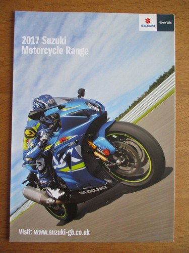 Suzuki gsxr 1000 - suzuki,