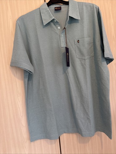 Gabicci shirt men - gabicci, t