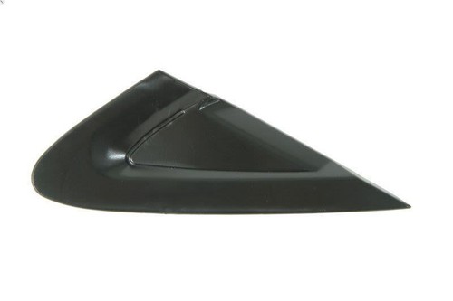 Fender trim blic - fender,