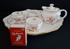 Royal Crown Derby Derby Posies