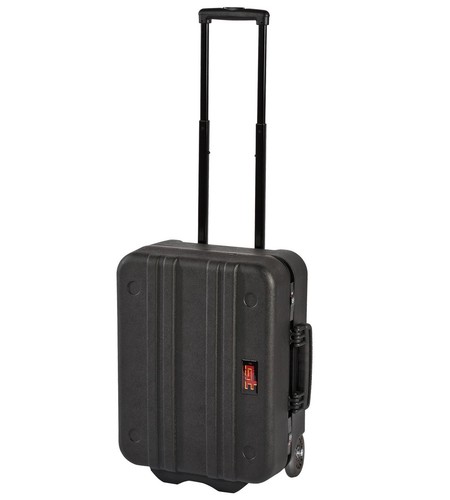 Line pel tool - pel, case