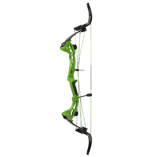 Archery compound bow arrow - compound,