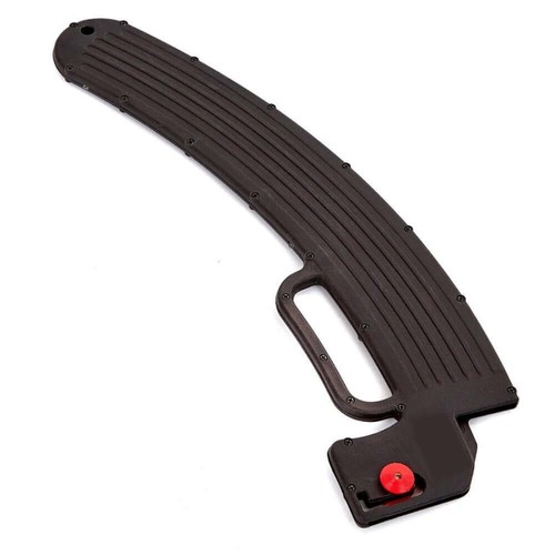 Ceuk stallion telescopic - stallion,