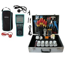 Kewtech SMARTPAT PAT Tester