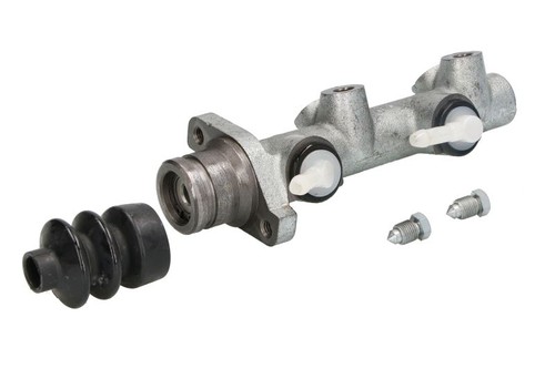 For lpr lpr1158 brake master - for,
