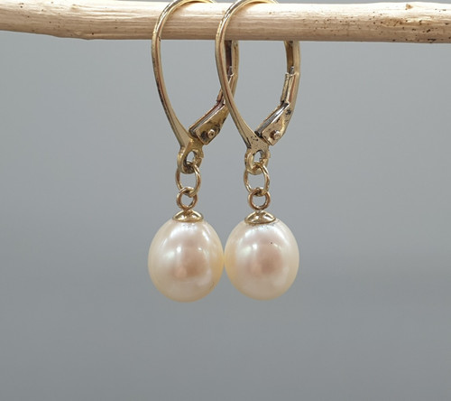 9ct yellow gold - 9ct,