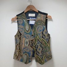 Vintage Gobelins Art Creations