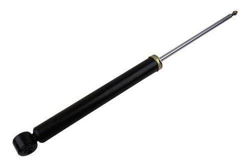 Rear shock absorber - rear, for