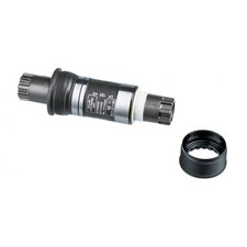 Shimano Bottom Bracket ES300