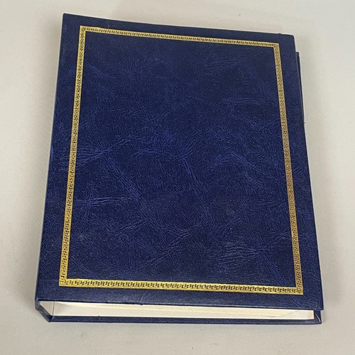 Vintage photo album - vintage, |