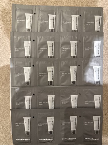 Dermalogica precleanse balm - precleanse, 20
