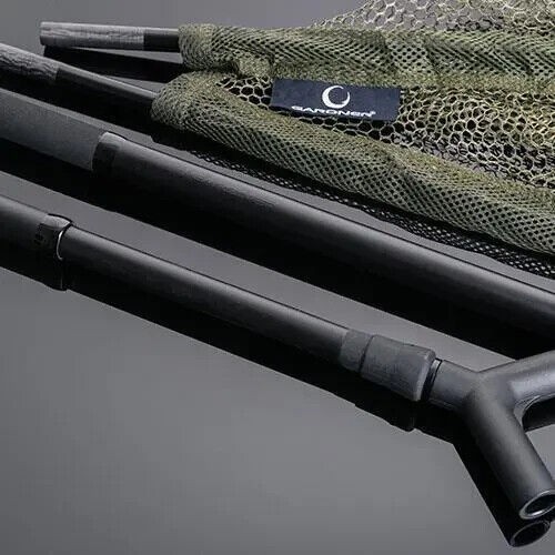 Gardner gtnc carbon - carbon, compact