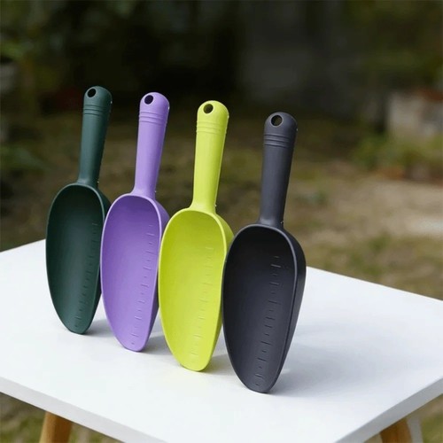1pc garden loose - loose, scoop