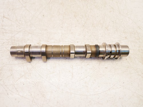 Camshaft for subaru impreza - for,