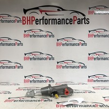 HONDA ACCORD MK7 2.2 CLUTCH