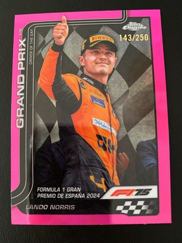 2025 topps chrome formula - topps,