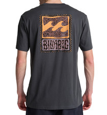 Billabong mens shirt new - mens, shirt.new