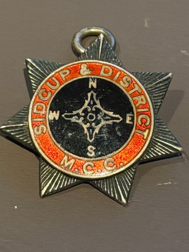 Vintage motor car club - vintage,