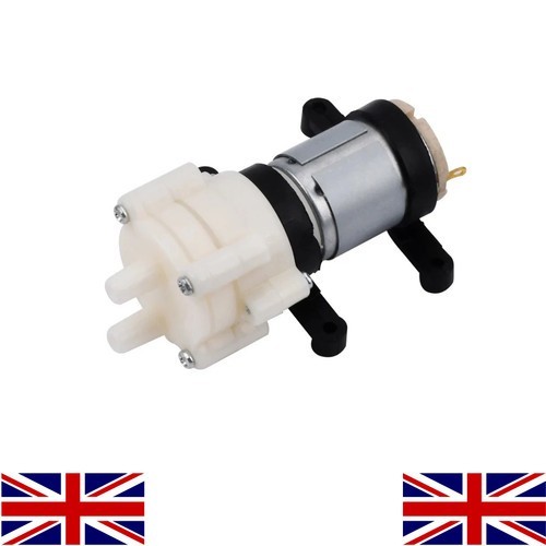 R385 mini water - mini, pump
