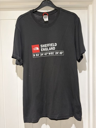 The north face men - the,