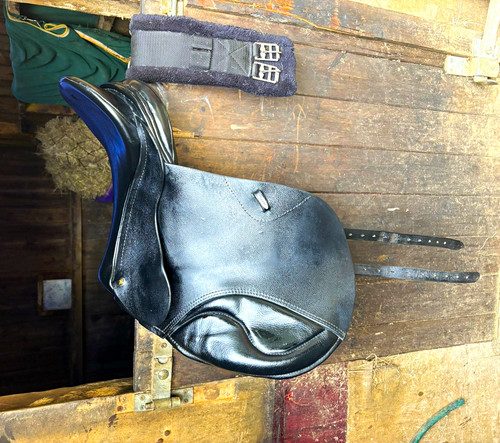 Smart saddles elite - smart,