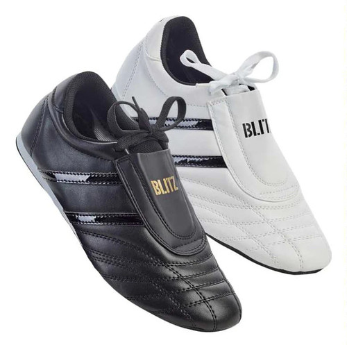 Blitz sports martial arts - blitz,