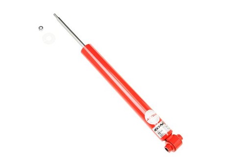 Koni special active - special,