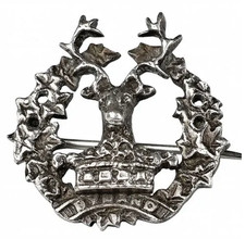 World War One Era The Gordon