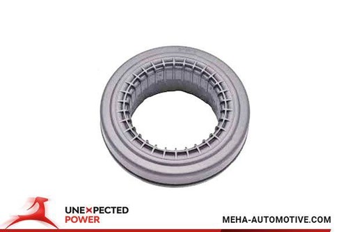 Suspension strut support - suspension,