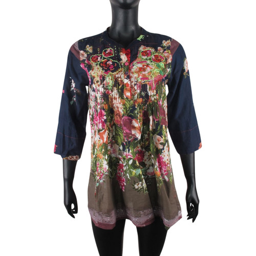 Antica sartoria giacomo - sartoria, by