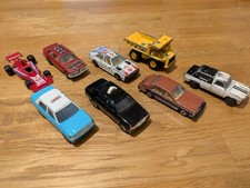 Tomica Yatming Zymex 1.64 Job