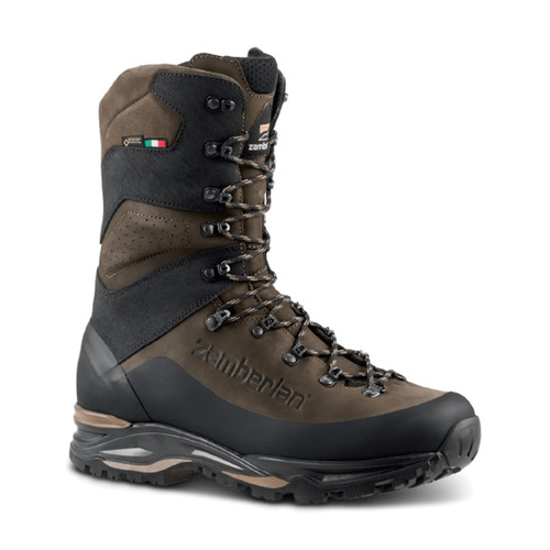 Zamberlan wasatch gtx - zamberlan,