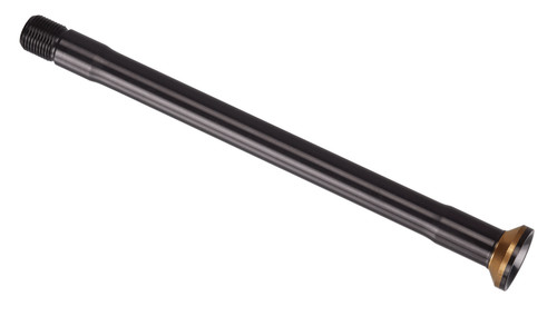 Specialized oem rear thru axle - specialized,