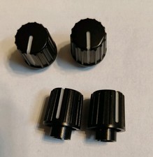 PIONEER DAA1303 DAA1194 VINYL TOUCH KNOB For CDJ2000 1000 800 850 900 XDJ NXS