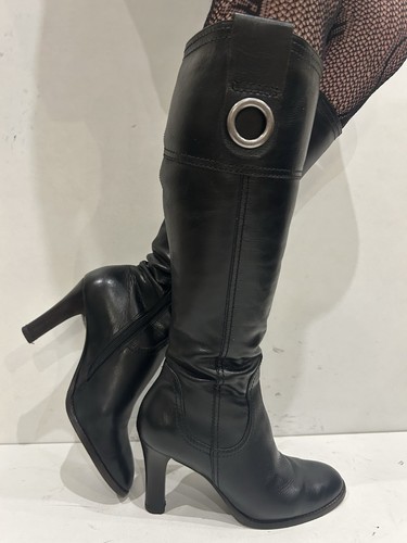 Vintage river island - vintage,