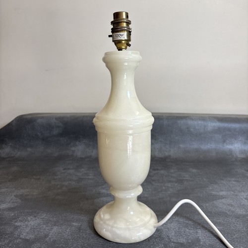 Bhs ivory onyx heavy - onyx,