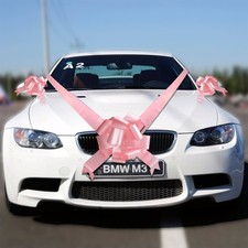 Time sparkle baby pink - time,
